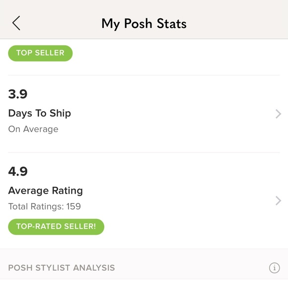 Hi! - Picture 2 of 3